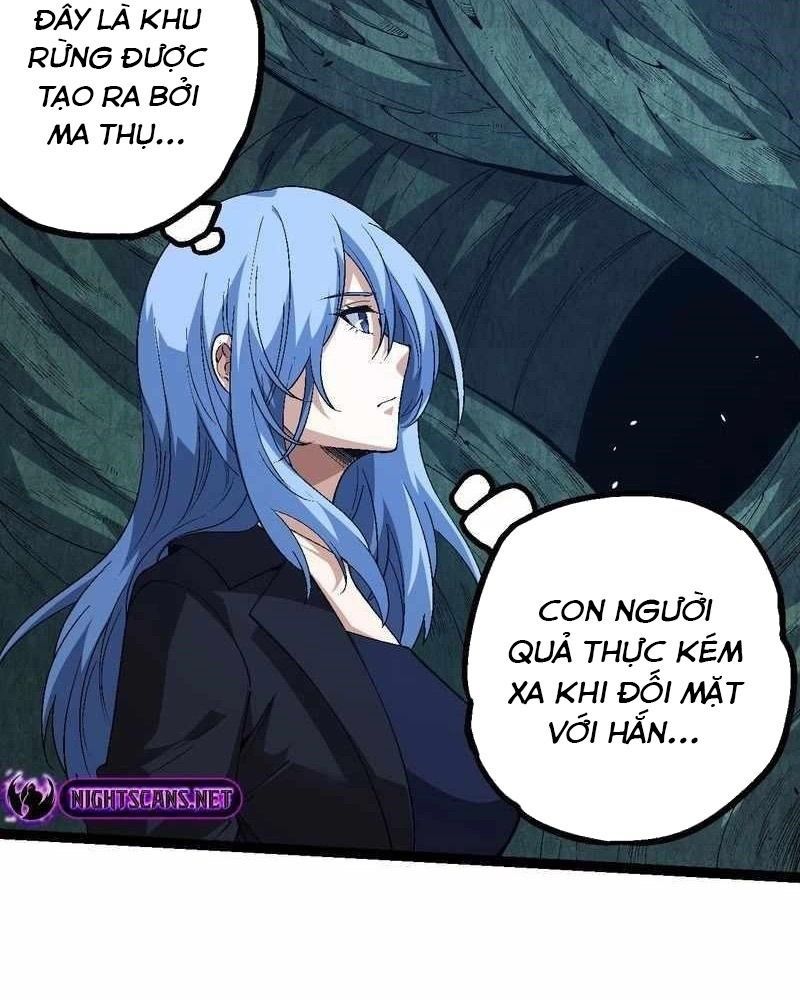 page_54