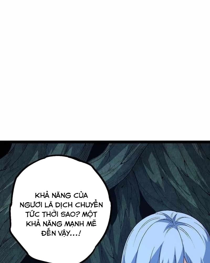page_55