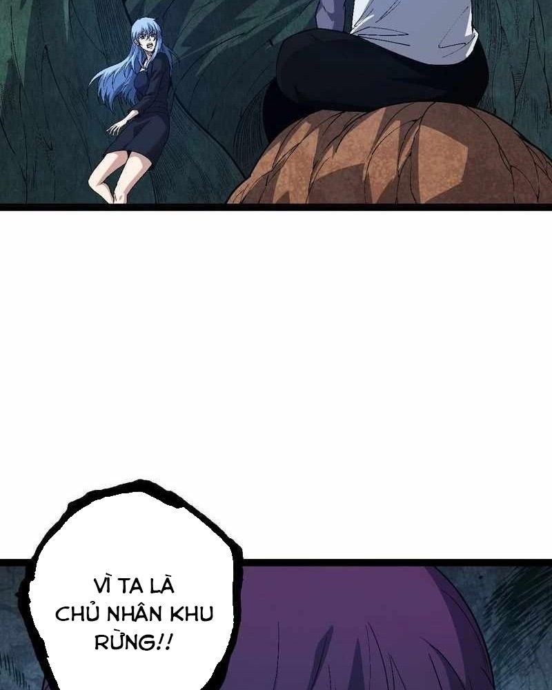page_58