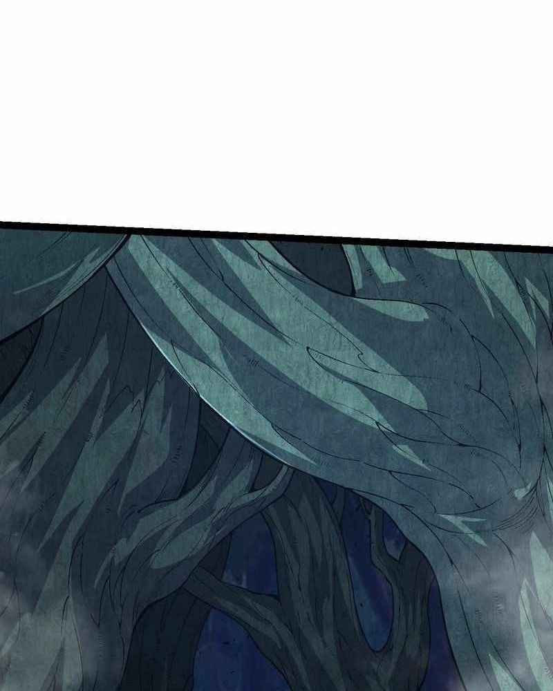 page_61