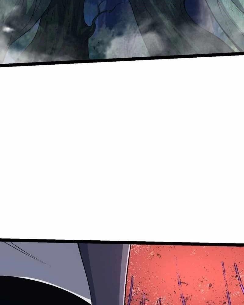 page_62