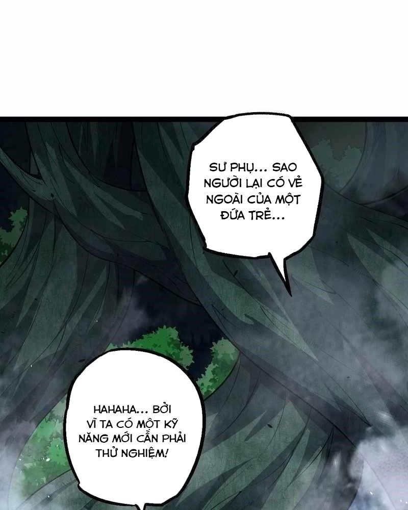 page_66