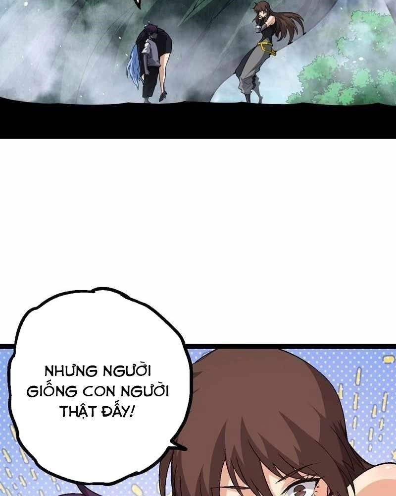 page_67