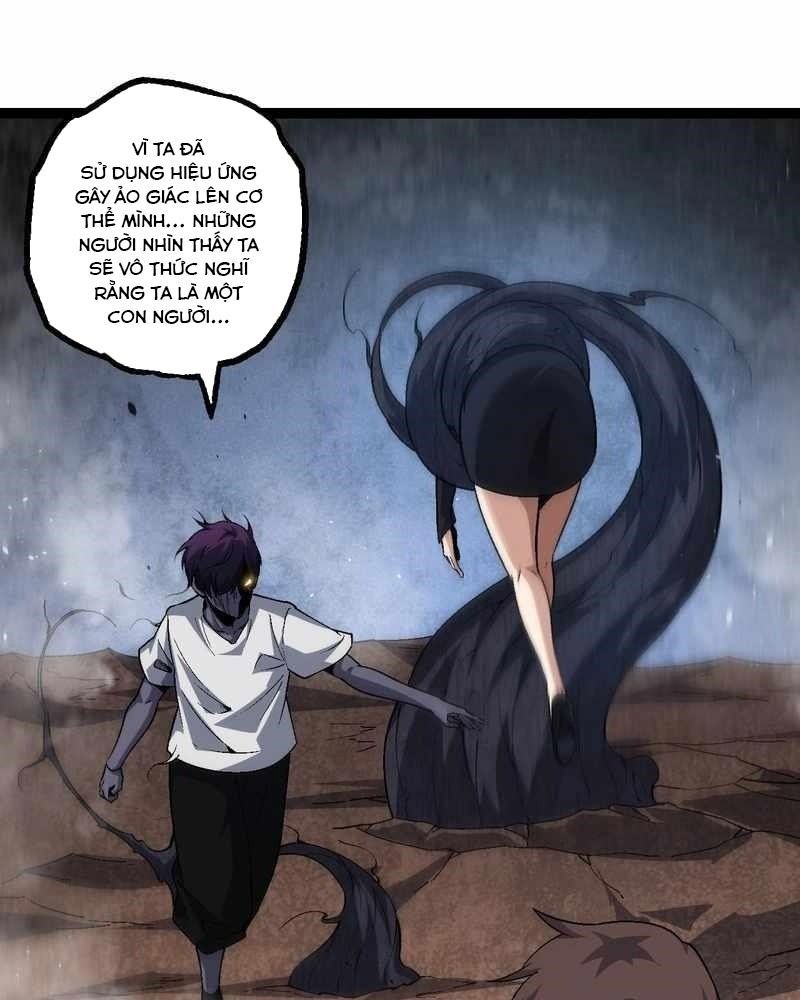 page_69