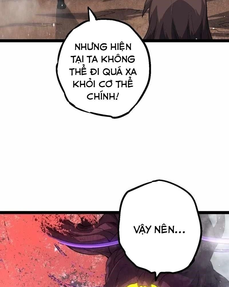 page_70