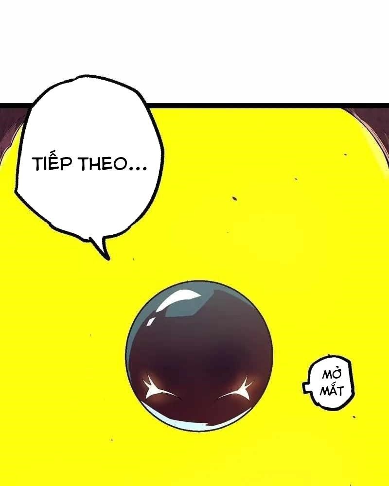page_73