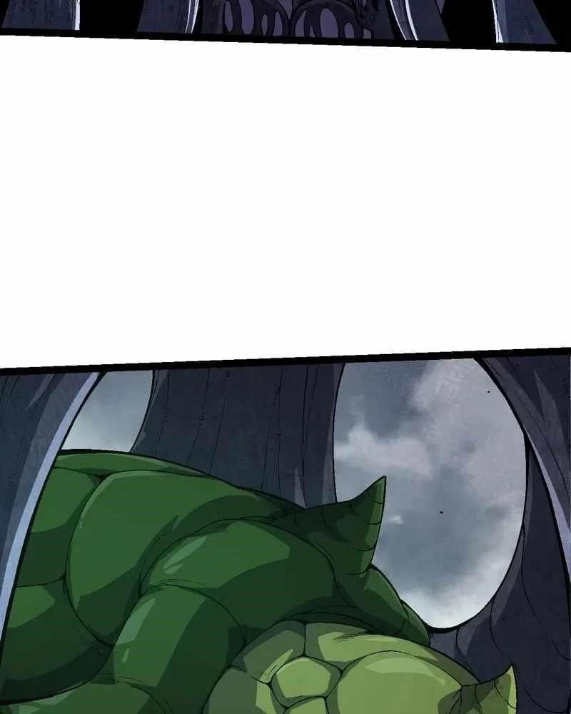 page_76