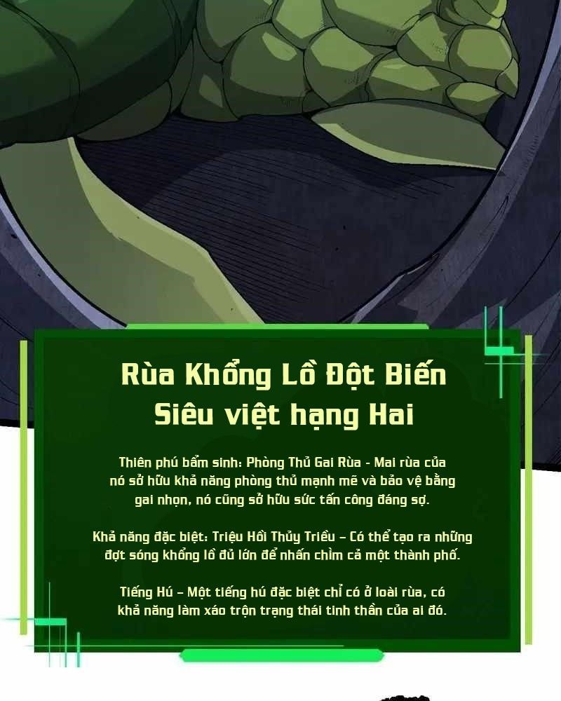 page_77