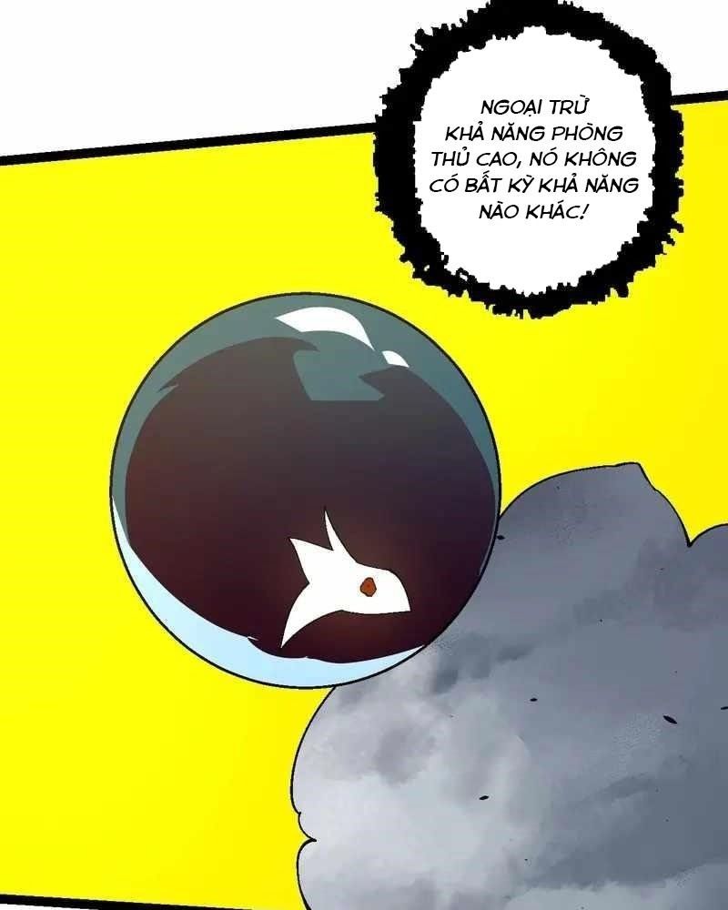 page_78