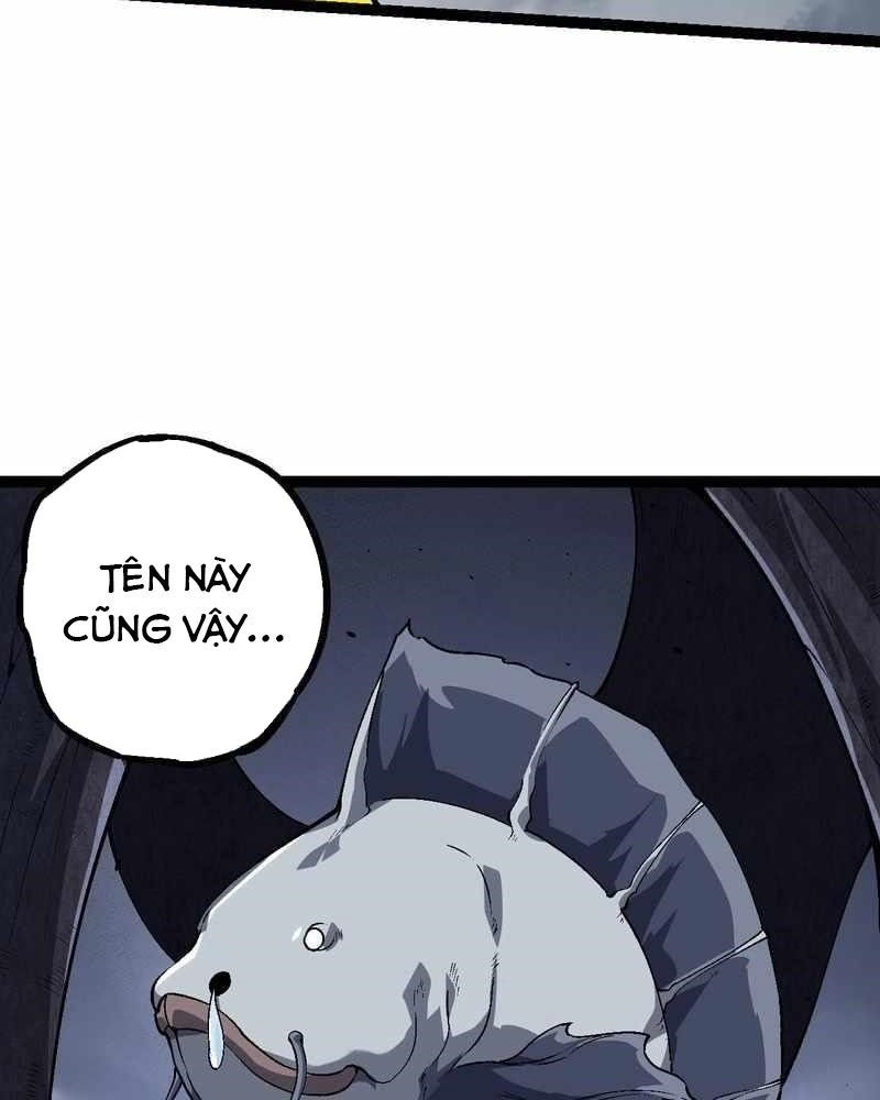 page_79
