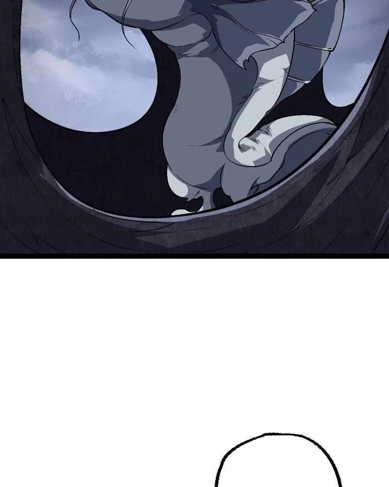 page_80