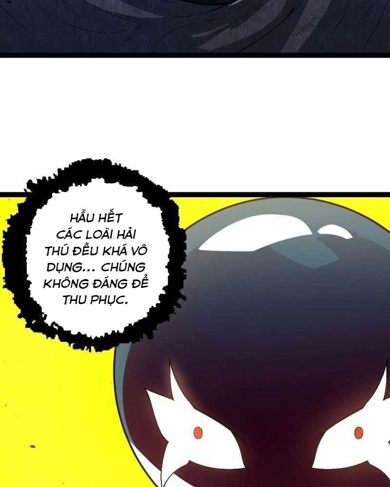 page_82