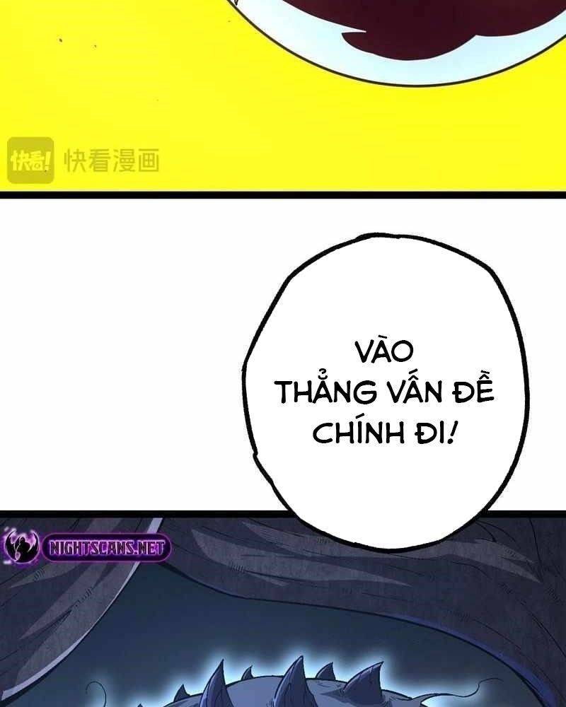 page_83