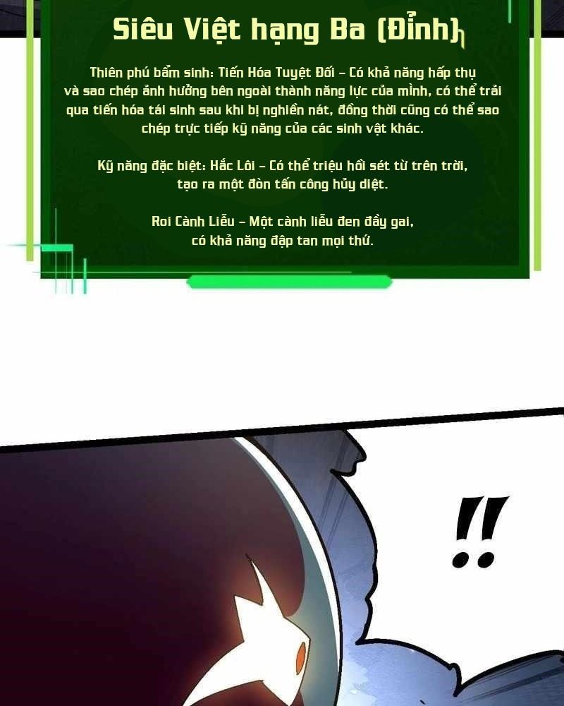page_85