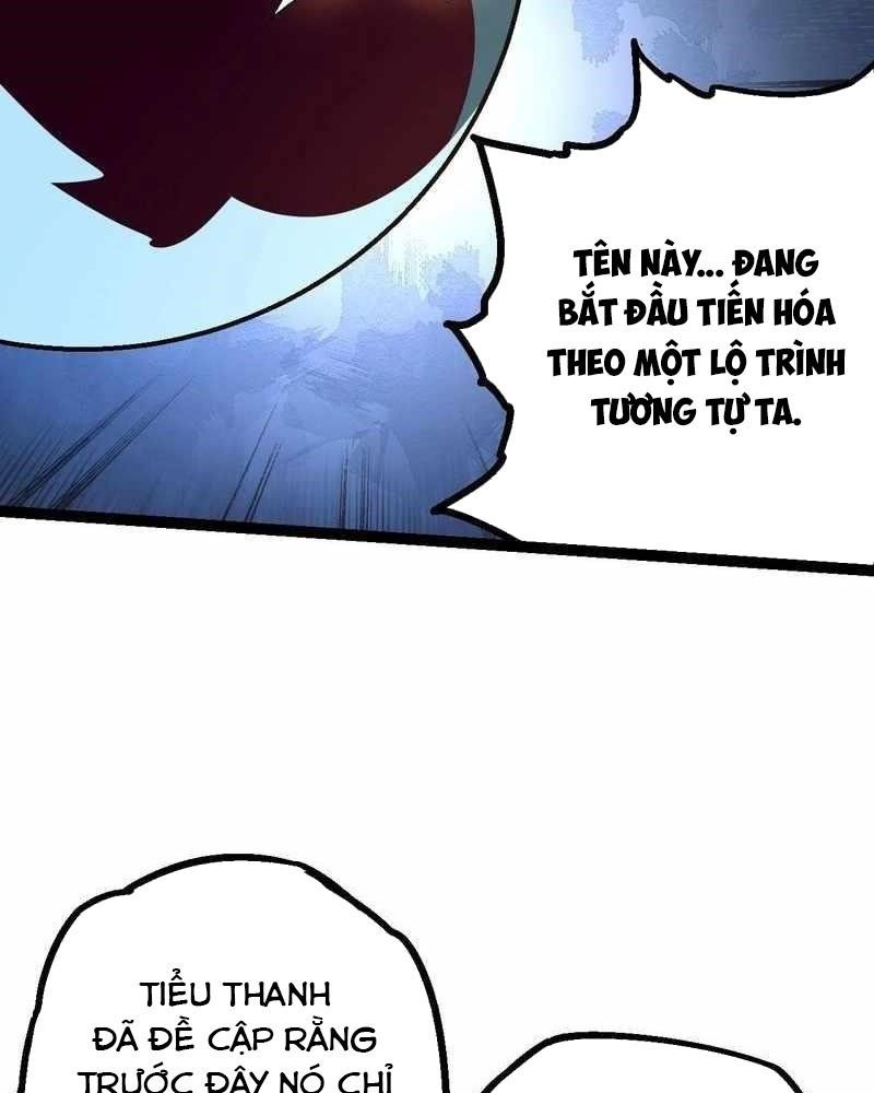 page_86
