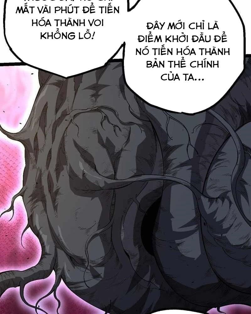 page_87