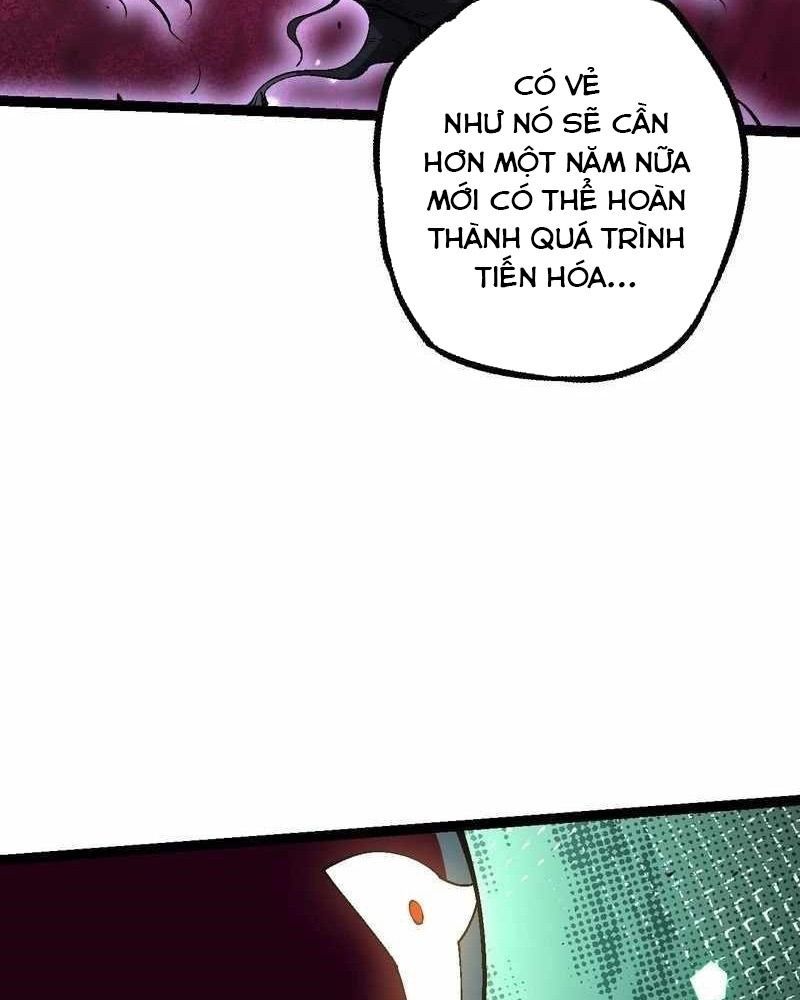 page_88
