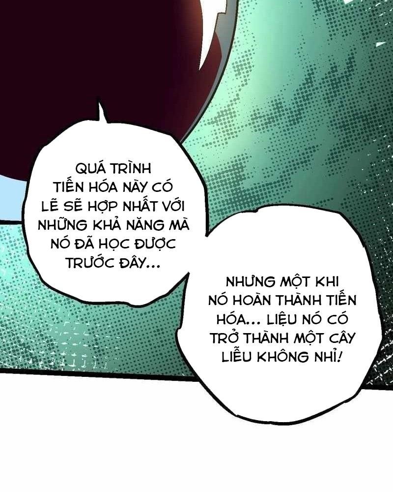 page_89