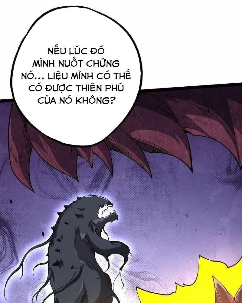 page_90