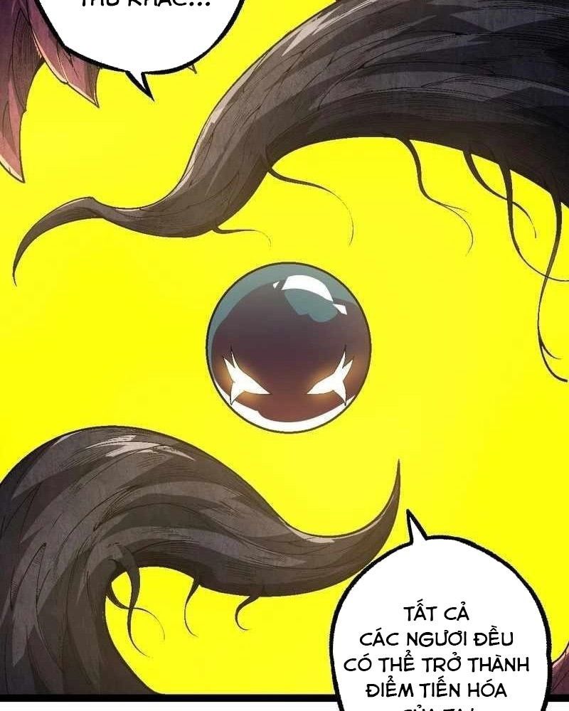 page_92