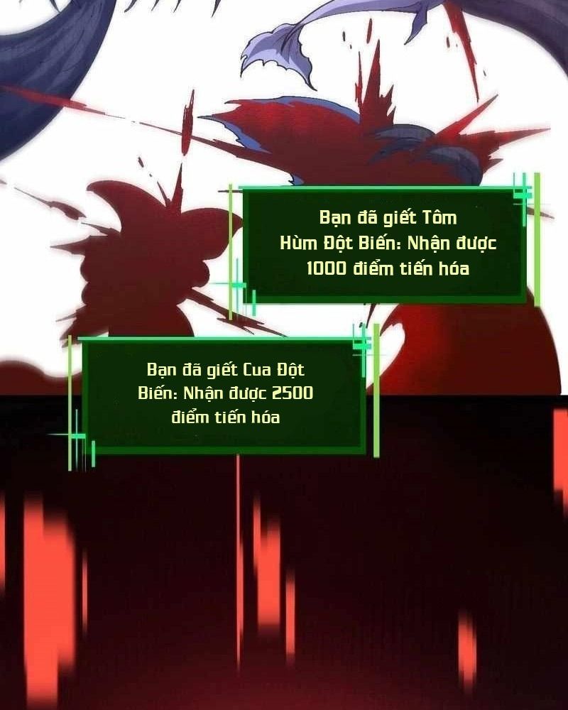 page_94