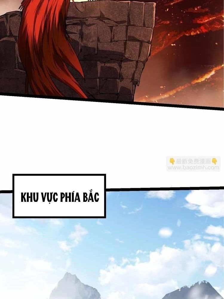 page_18