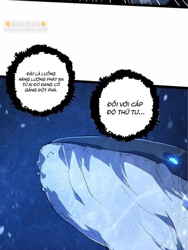 page_23