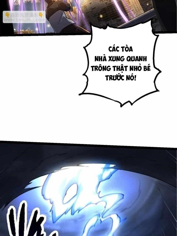 page_28
