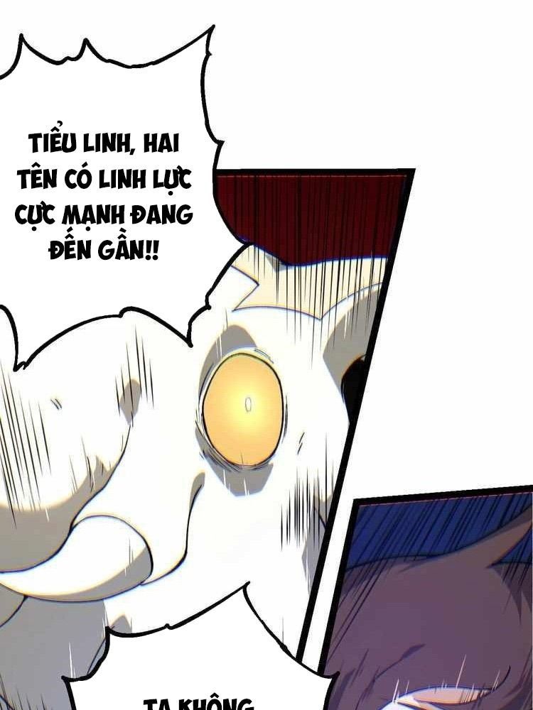 page_38