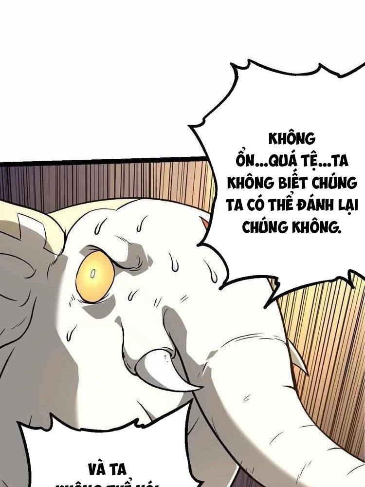 page_43