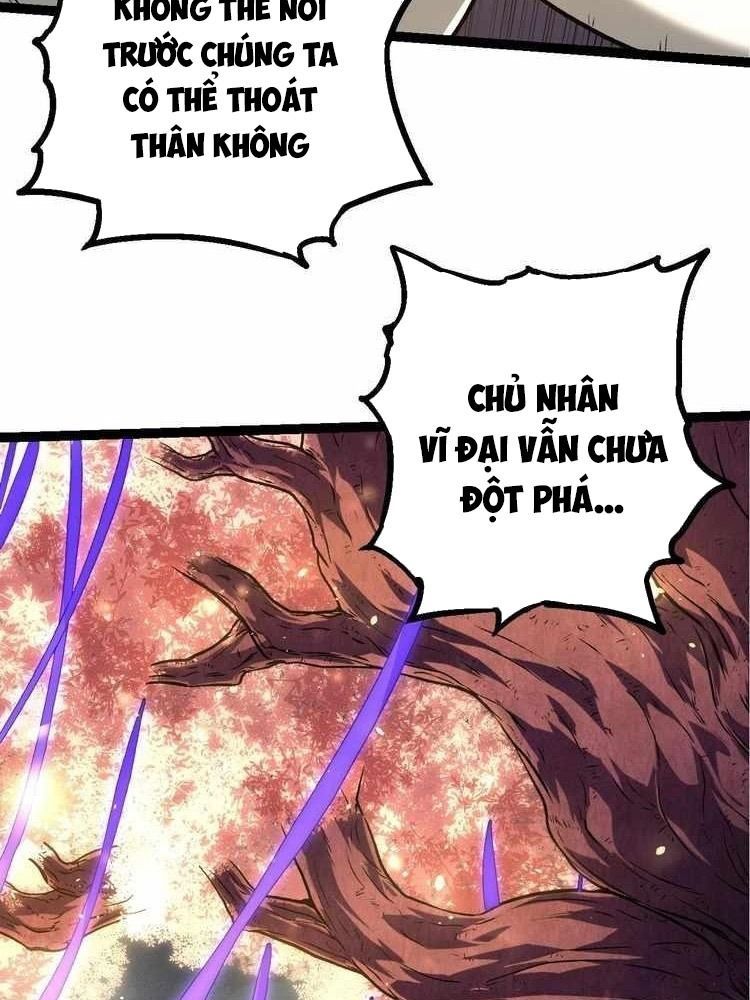 page_44