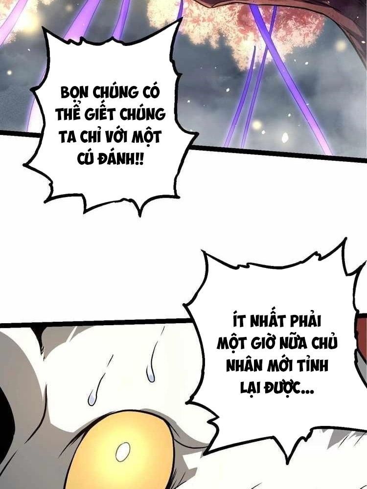 page_45
