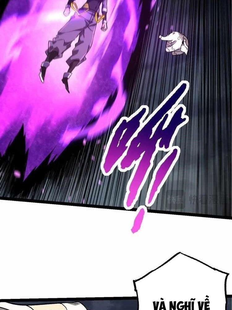 page_48