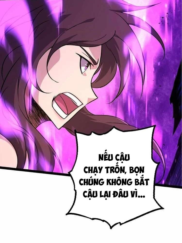page_50