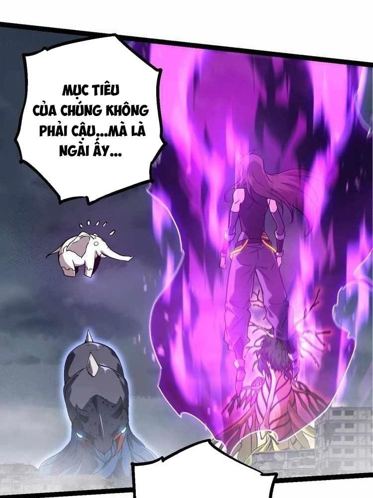 page_51