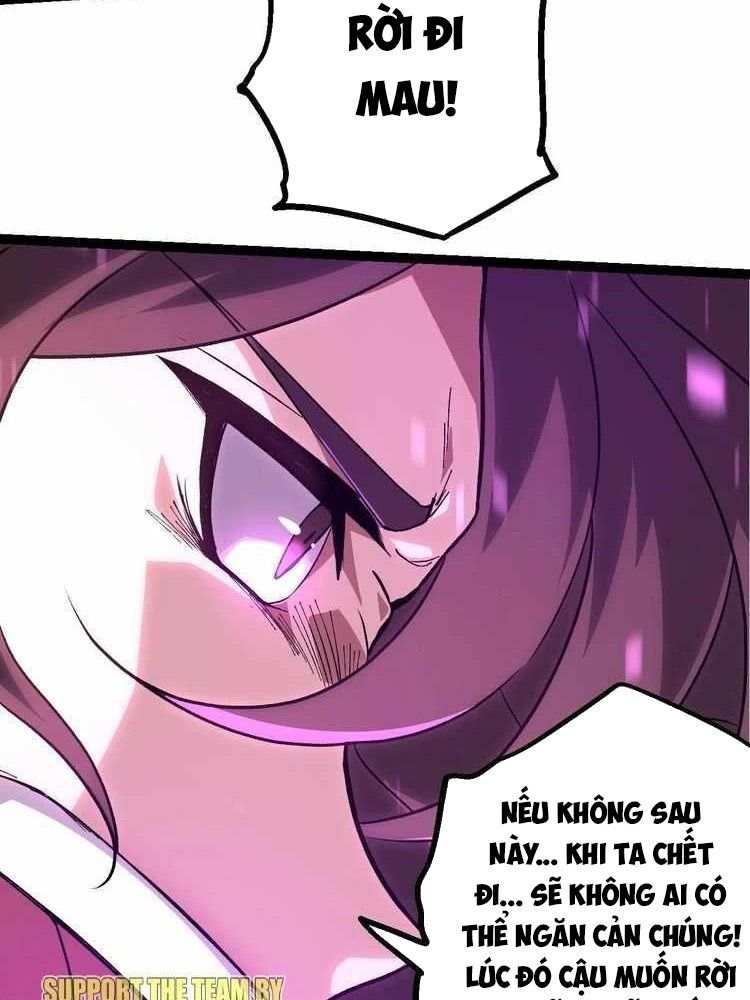 page_52