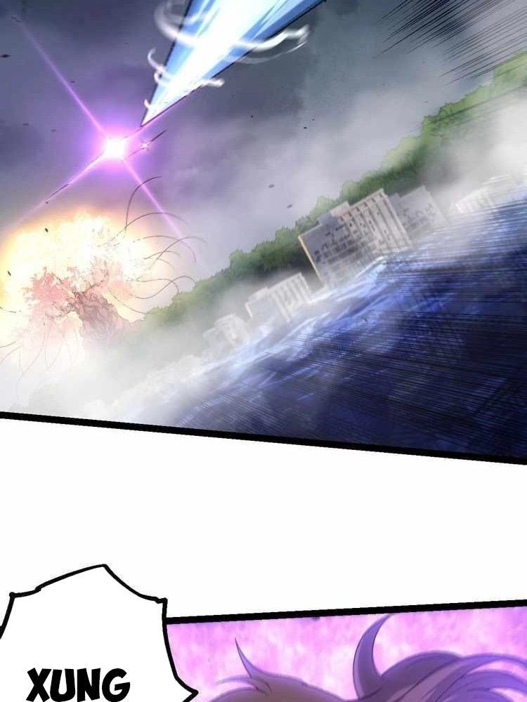page_59