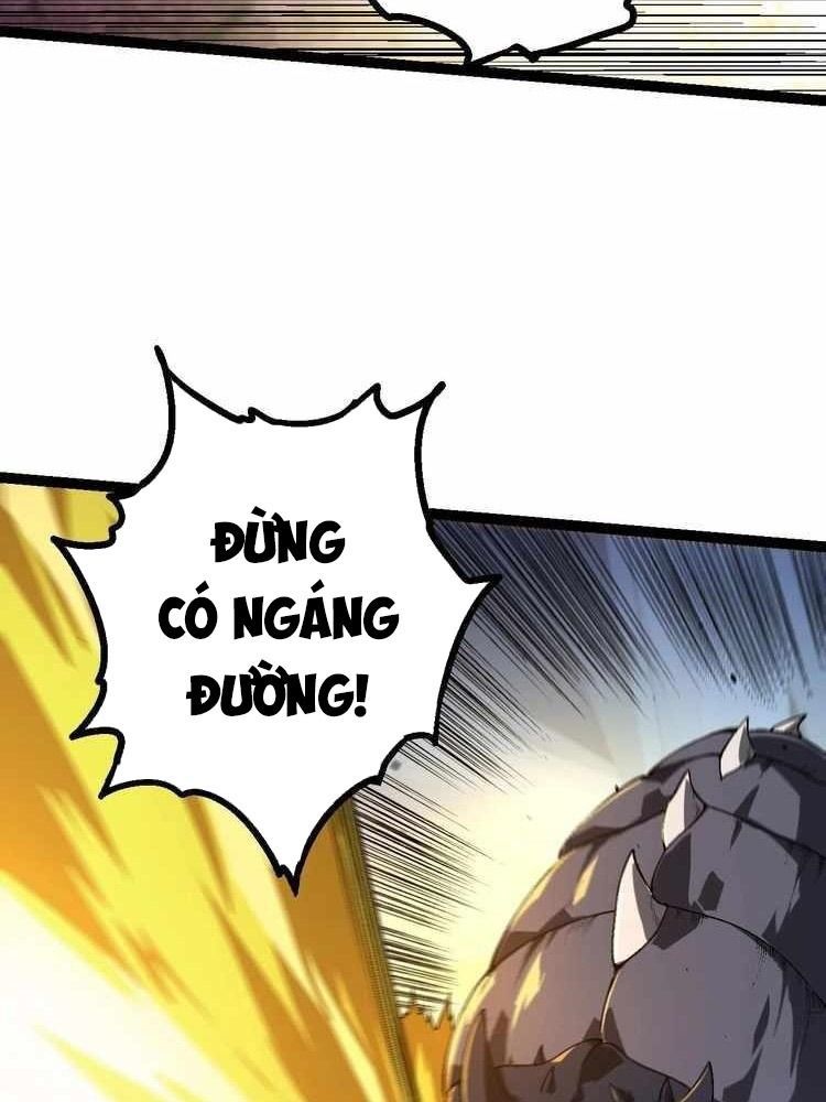 page_64