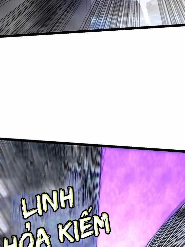 page_71
