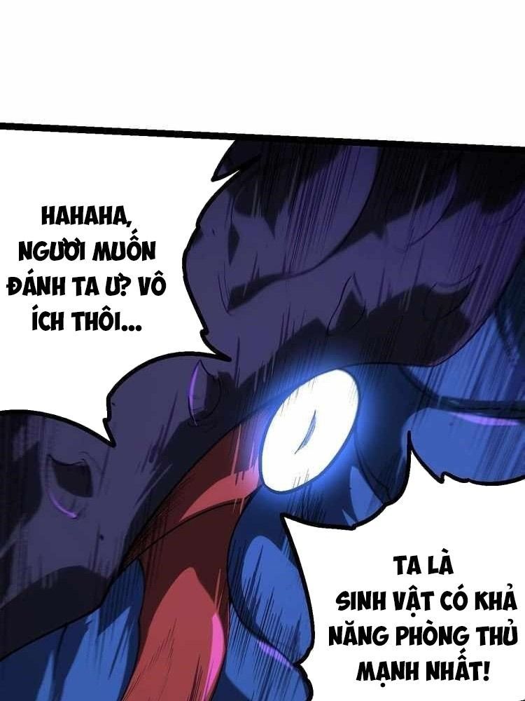 page_73