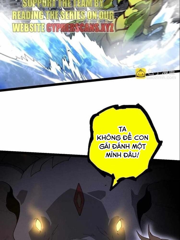 page_81