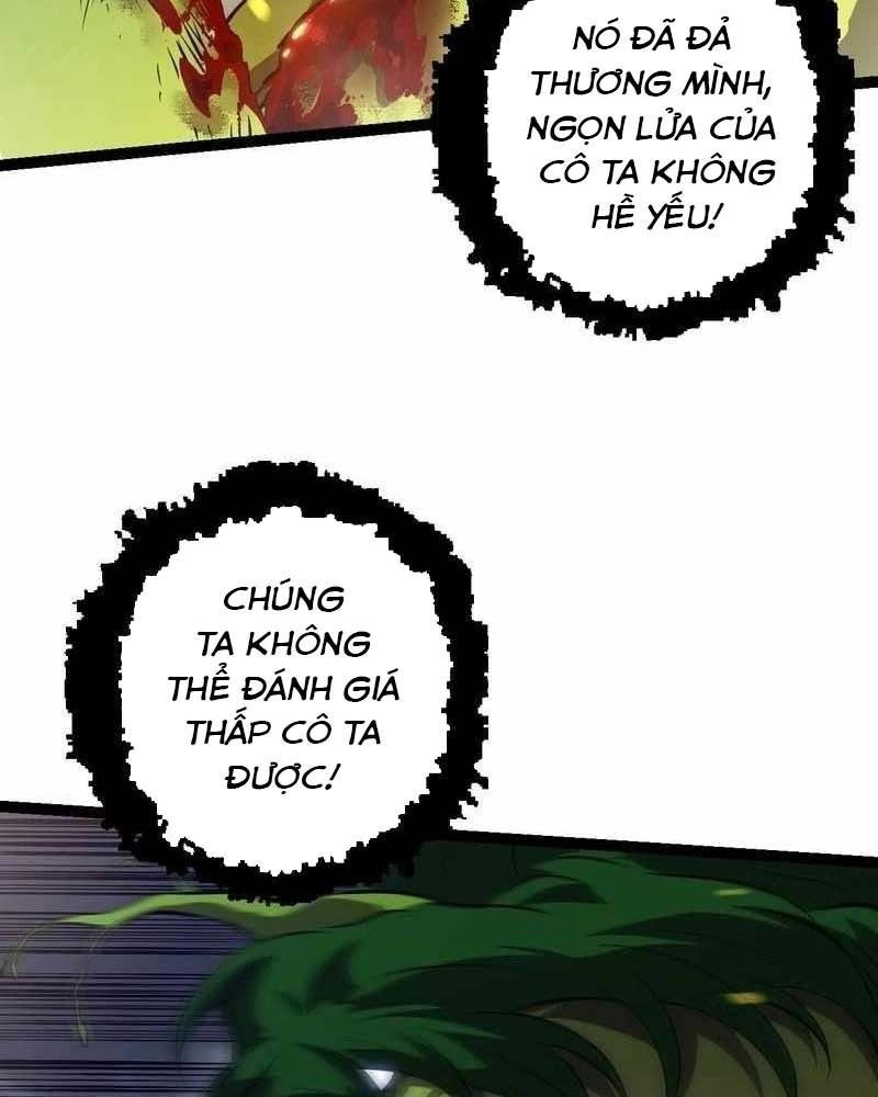 page_26