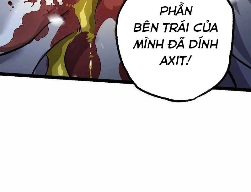 page_43