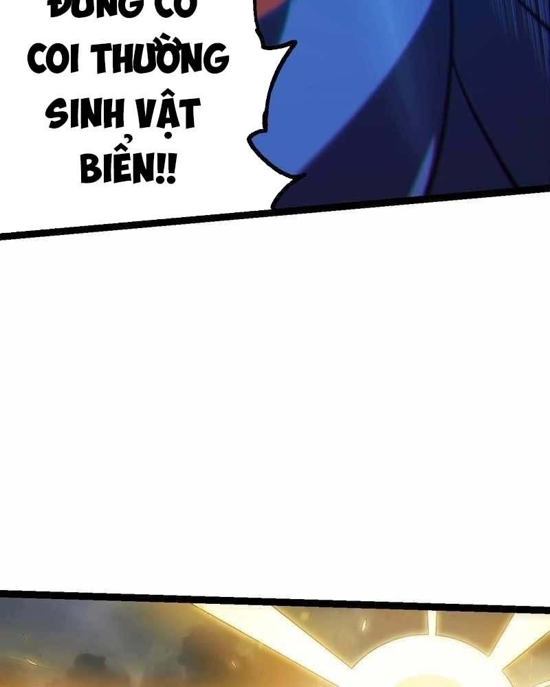 page_45