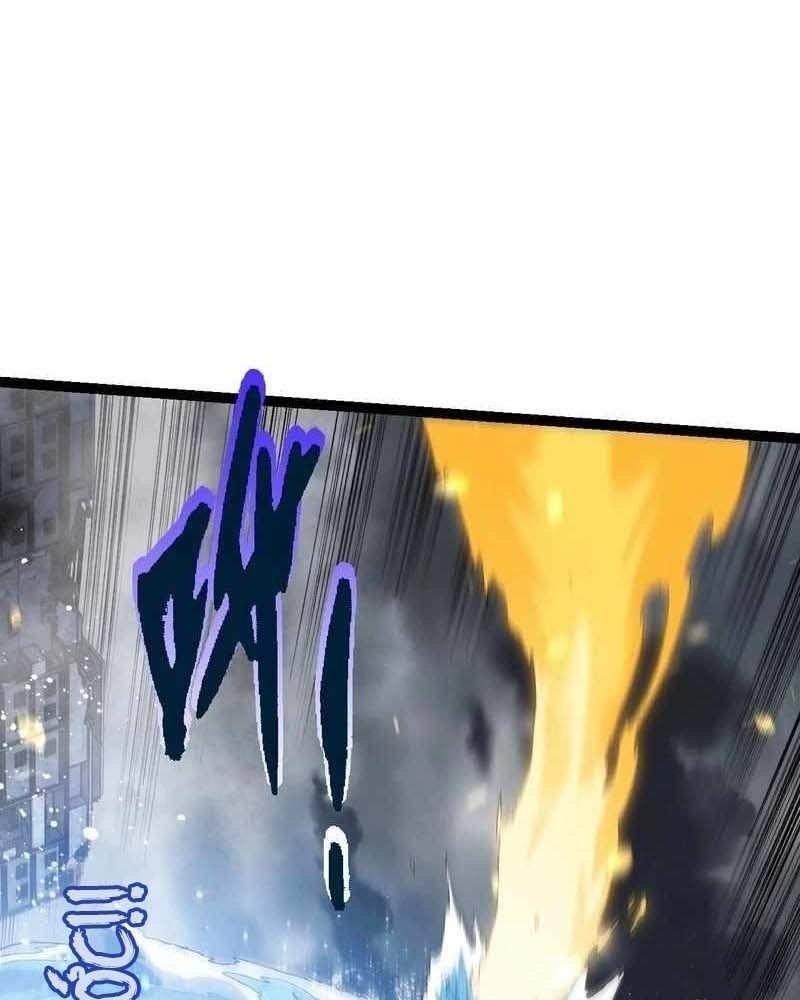page_50