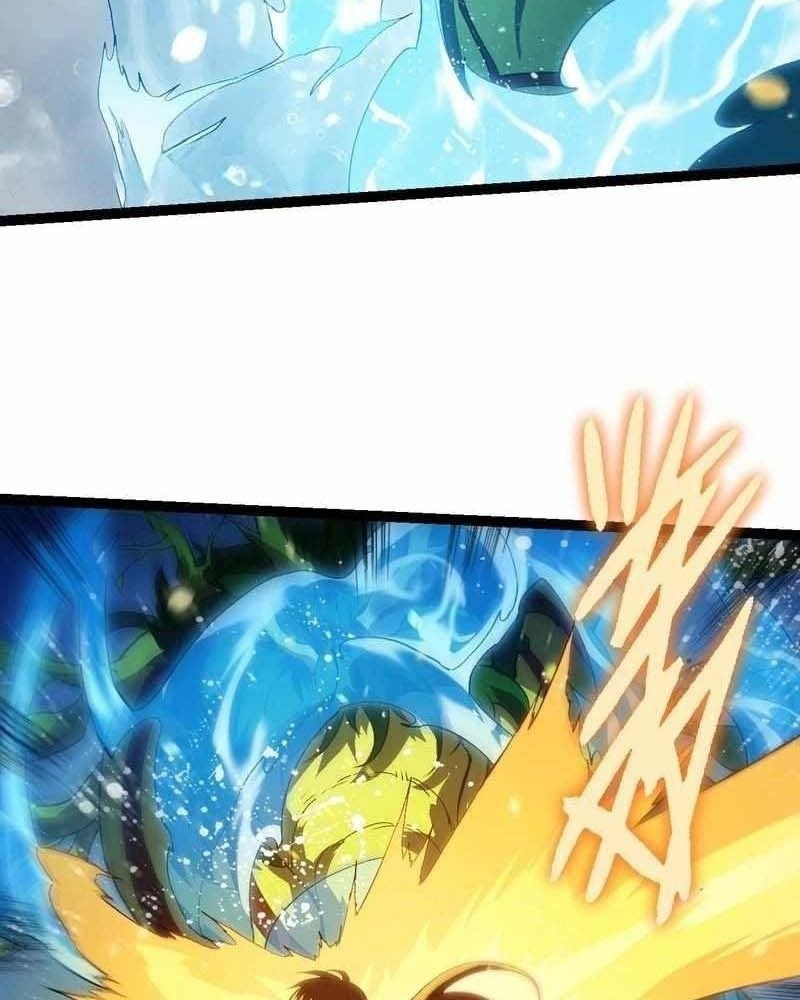 page_53
