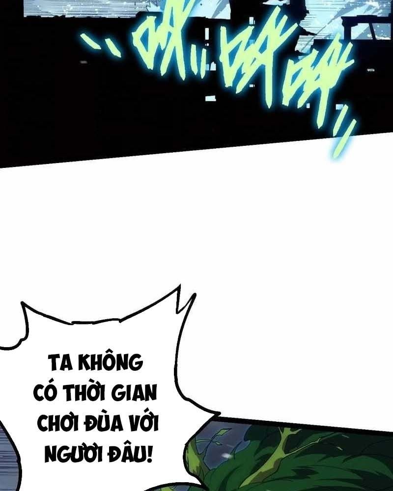 page_56