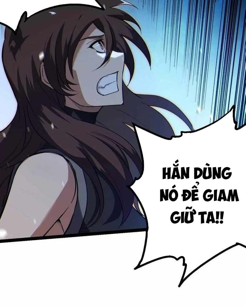 page_60