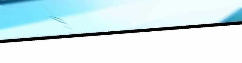page_64