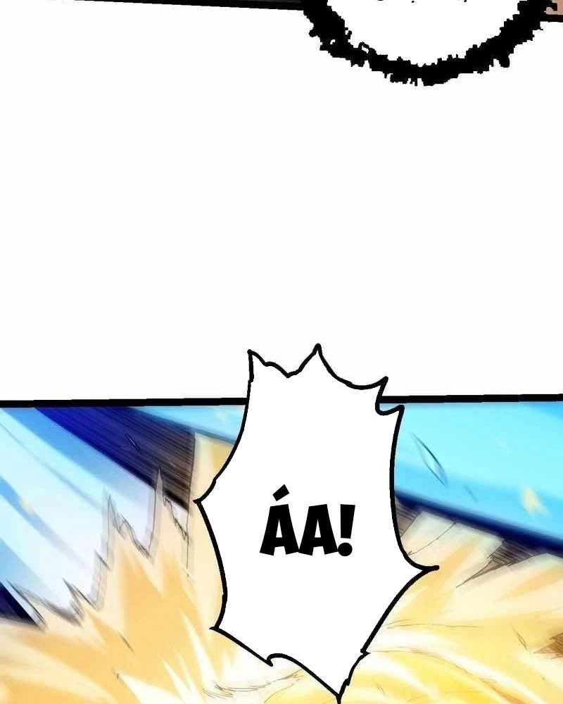 page_69